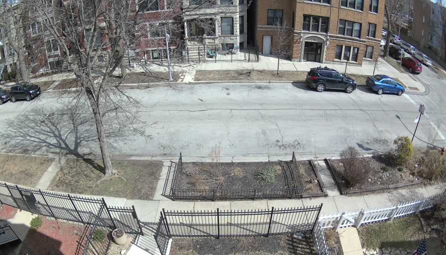 Reolink Camera One_00_Reolink Home Hub One_20250322140550.jpg